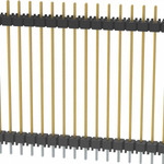 DW-40-14-F-S-1200