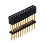 ESQT-113-02-G-D-600