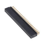 ESQT-125-03-G-D-325