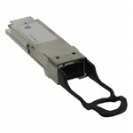 FTL410QE1C