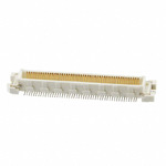 FX10A-96P-SV(71)