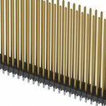HTSW-140-21-L-Q