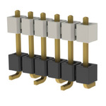 HW-06-08-G-S-400-SM