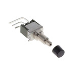 MB2065SS2W40-BA