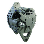 J5111078 ALTERNATOR