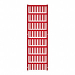 1918600000