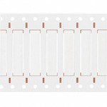 1962060000