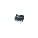 1MS4A_0512S1U