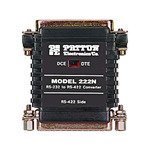 222NF-25M
