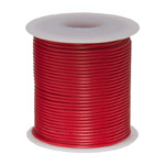 16UL1429STRRED25