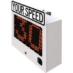 FAST-12