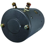RS16-09086 MOTOR