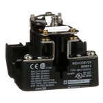 8501CO6V29