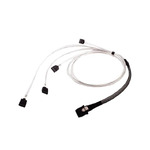 AMPH-874S-STEP-975-LP-A