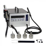 AO852A++220V