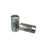 APS-CR435-48mAh