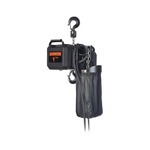 TNER010L-60-208V