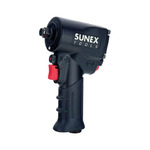 SXMC12
