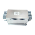 BL328H-120-T