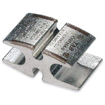 CHT814-10WC