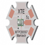 MTG7-001I-XTE00-NW-0GE3