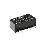 E0312S-1WR3