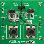 EV012-GLF76121