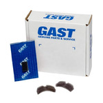 GAST K497