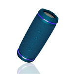HD77BL