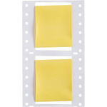 2HX-2000-2-YL-J