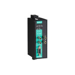 ICF-1280I-S-ST