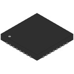 SC16C550BIBS157