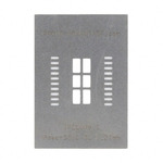 IPC0049-S