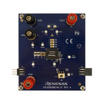 ISL8280MEVAL1Z