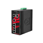 LMX-0600-T-V2