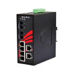 LNP-0802-M-24-T