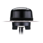 MA520.A.BC.008