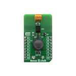 MIKROE-4059