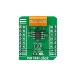 MIKROE-4331