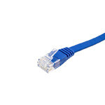PN-F6B-13-SN-28-Q