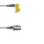 Q-3401T0005.75M