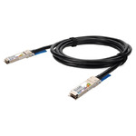 QSFP-40GB-PDAC1MLZ-J-C