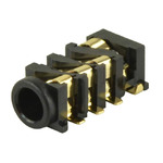 SJ2-35984B-SMT-TR