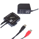 SS-125SSD
