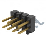 TSM-104-01-L-DH-A-TR