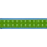 WM-3-GR-SC-PK