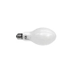 WW-D841-6