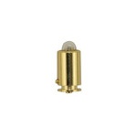 WW-D4XU-2