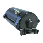 SM13501 STARTER