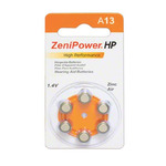 ZP-A13-D6 MF